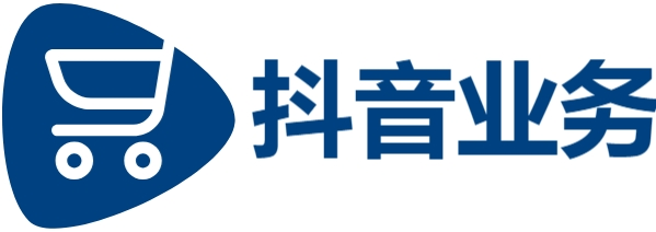快手24h自助推广下单平台-抖音业务低价自助平台超低价-卡盟排行榜
